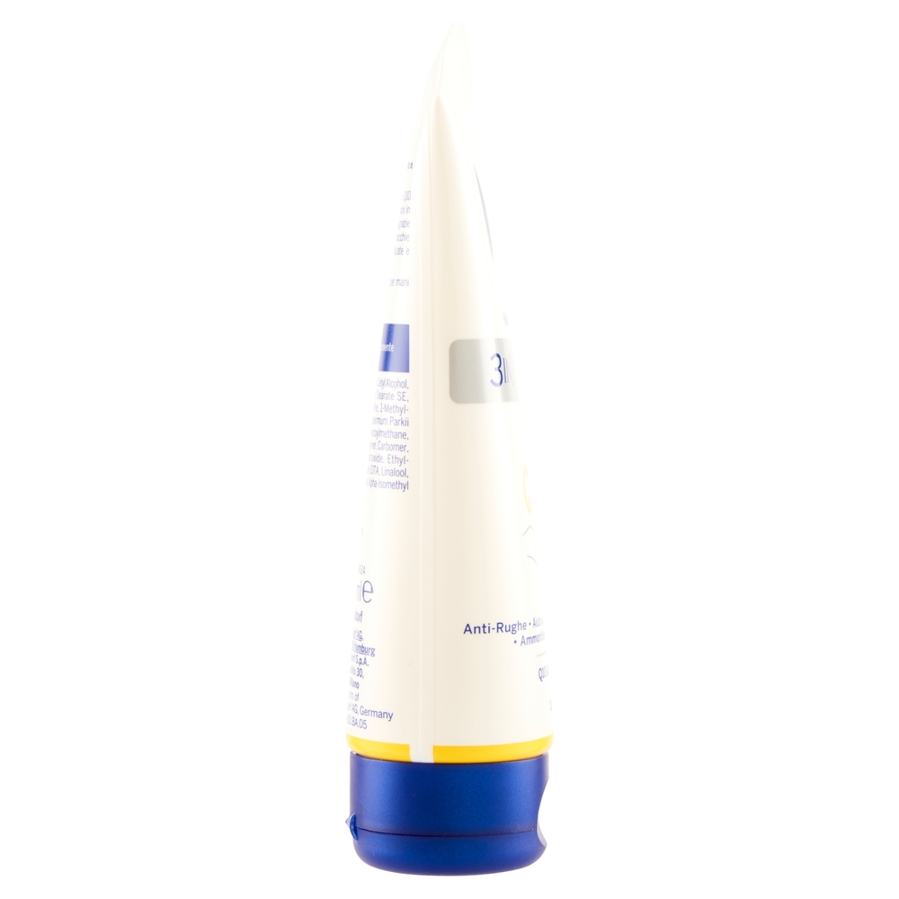 Nivea Crema Mani 3in1 Anti-Età Q10 100 ml